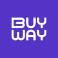 Logo Buy Way